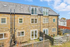 Photo 25- click for photo gallery